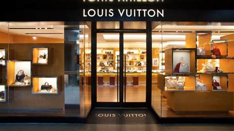 louis vuitton job review|louis vuitton employment verification.